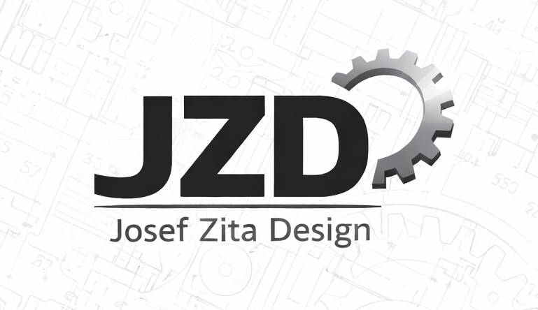 jzd-konstrukce
